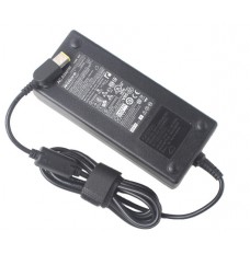 Lenovo Lenovo N17908 120W 19.5V 6.15A Replacement Laptop AC Adapter