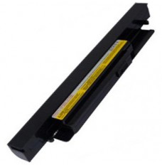 Lenovo 57Y6309 11.1V 5200mAh Replacement Laptop Battery