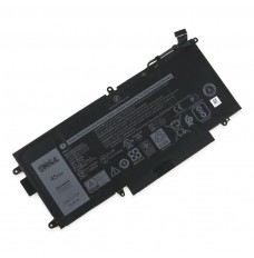 Replacement Dell 71TG4 11.4V 45Wh Laptop Battery