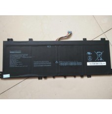 Replacement Lenovo BSNO427488-01 7.4V 7600MAH/56,24WH Laptop Battery