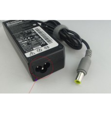Lenovo 40Y7662 4.5A 90W 7.9*5.5mm Replacement Laptop AC Adapter