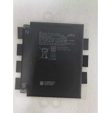 Microsoft 93HTA003H 1700mAh 13.02Wh Battery