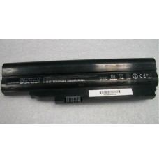 Benq 8390-EH01-0580 10.95V 2600mAh Replacement Laptop Battery