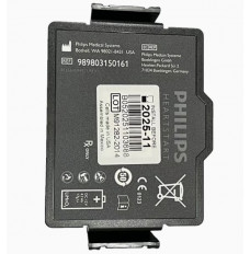  Lenovo L19D1P31  Laptop Battery