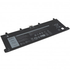 Replacement Dell WN0N0 52Wh 7.6V Laptop Battery