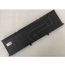 Dell 9FTVV 15.4V 66Wh Replacement Battery
