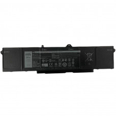 Replacement Dell 3VV58 7.7V 39.7Wh Laptop Battery