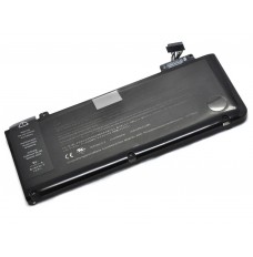 Replacement Apple MacBook Pro 13'' A1322 A1278 2009 2010 2011 2012 Battery 10.95V 60Wh
