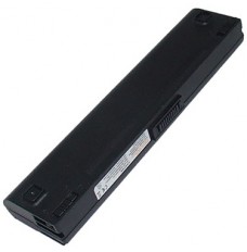 Asus A32-F9 11.1V 4400mAh Replacement Laptop Battery