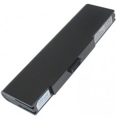 Asus 70-NEA1B2000M 11.1V 4400mAh/6600mAh Replacement Laptop Battery