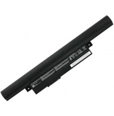 Replacement Medion Medion A42-D17 15V 45Wh Laptop Battery