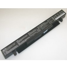 Asus A41-X550 44Wh Replacement Laptop Battery