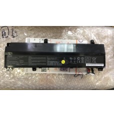 Replacement Asus A42Lj5H 14.8V 88Wh Laptop Battery