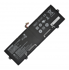 Samsung AA-PBMN4VN Galaxy Book Pro 360 15 NP950QDB-KA1CA Battery