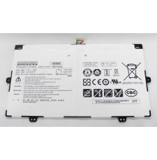 Samsung AA-PBTN2TP XE510C24 XE513C24 7.6V 39Wh laptop battery