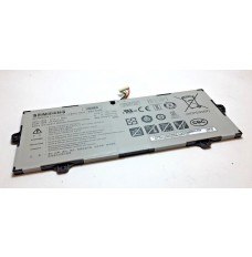 Replacement Samsung AA-PBTN4LR 15.4V 54Wh Laptop Battery