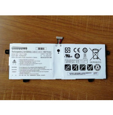 Samsung AA-PBUN2TP Chromebook 3 XE500C13 XE500C13 33W laptop battery