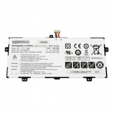 Replacement Hp 852527-241 11.4V 96Wh Laptop Battery