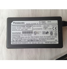 Panasonic CF-AA1526 15.6V 3.85A Replacement Laptop AC Adapter
