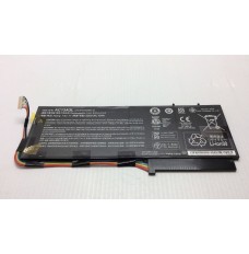 Acer KT.00403.013 7.6V 5280mAh 40Wh Replacement Laptop Battery
