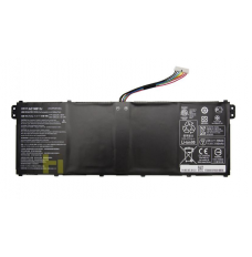 Acer AC14B13J 11.4V 36Wh Replacement New Laptop Battery