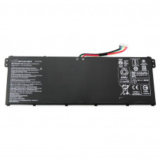 Acer AC14B7K KT.00407.006 Swift SF314-52 SP515-51GN Battery