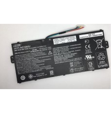 Replacement Acer AC15A3J 11.55V 37Wh Laptop Battery