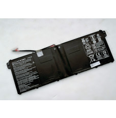 Acer AC16B7K AC16B8K Aspire V5-572 V5-573 CB515-1H Chromebook 15 CB515-1HT Battery