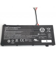 Acer AC17A8M Spin 3 SP314-52 SP314-52-51K3 laptop battery