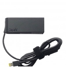 Lenovo ADLX36NCT2A 2V 3A 36W Replacement Laptop AC Adapter