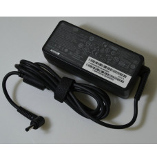 Replacement Lenovo  20V 2.25A 45W 3.0*1.0mm Laptop AC Adapter