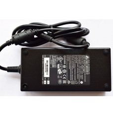 Replacement Hasee E400-3S4400-B1B1 11.1V 4400mAh Laptop Battery