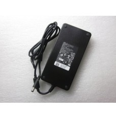 Dell 0J938H 19.5V 12.3A 240W Replacement Laptop AC Adapter
