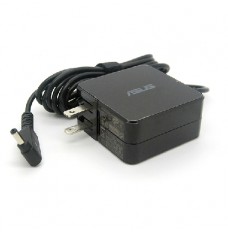Asus ADP-40TH A Asus 19V 1.75A 4.0*1.35mm Replacement Laptop AC Adapter