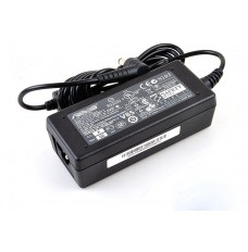 Asus 90-NGVPW1013 12V 3A 36W Replacement Laptop AC Adapter