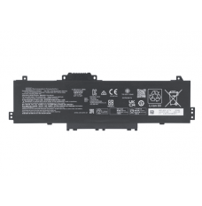 Replacement Hp AE03XL 14-em0172AU 15-fc0258/fd0542TU TPN-DB1M Battery