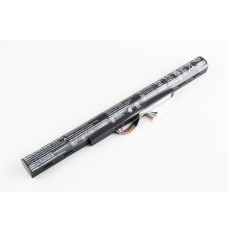 Acer KT.00403.025 14.8V 37Wh Replacement New Laptop Battery