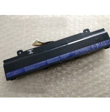 Replacement Acer AP1505L 11.55V 53.9WH Laptop Battery