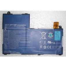 Acer P000573240 6700mAh/24Wh Replacement Laptop Battery