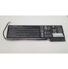 Replacement Acer Aspire P3-131 TravelMate X313 AP13C3i 4850mAh 54Wh laptop battery