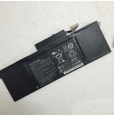 Replacement Acer AP13D3K 7.5V 45Wh Laptop Battery