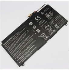 Acer AP13F3N 6280mAh/47Wh Replacement Laptop Battery