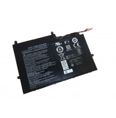 Replacement Acer W5-173-632W SW5-173 Switch 11 AP15B8K Laptop Battery