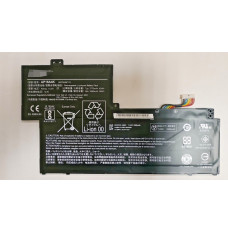 Replacement Acer KT.00304.007 11.25V 3770mAh 42Wh Laptop Battery