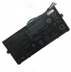 Replacement Acer 2ICP4/91/91 7.7V 4670mAh 36Wh Laptop Battery