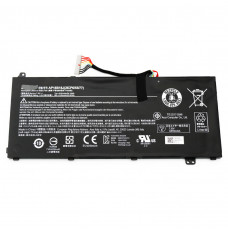 Replacement Hp AA06XL 11.4V 96Wh Laptop Battery