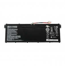 Replacement Hp EP04056XL 7.7V 56.2Wh Laptop Battery