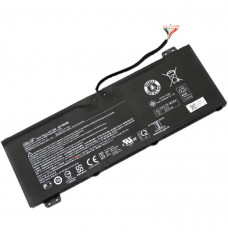 Replacement Hp 852527-221 11.4V 96Wh Laptop Battery