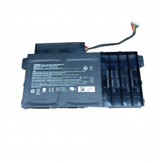 AP18H18J Battery For Acer Spin 3 SP314-53-54DR 38XN
