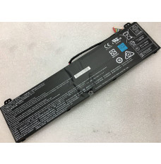 Acer AP18JHQ KT.00408.001 Predator Triton 500 PT515-51-502R laptop battery